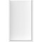 Ekena Millwork Merced Architectural Grade PVC Outlooker with Traditional Ends, 7"W X 12"D X 12"H OUTP07X12X12MRC01 - alternate 2